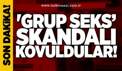 hard grup seks|hardcore.